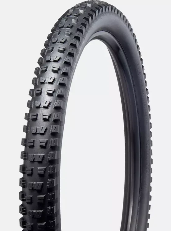 TIRE_BUTCHER-GRID-TRAIL-2BR-TIRE-29X26_Rosolafreebikes