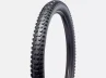 TIRE_BUTCHER-GRID-TRAIL-2BR-TIRE-29X26_Rosolafreebikes
