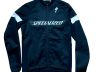 specialized-Giubbino- Element-RBX-Sport- Logo-rosolafreebikes