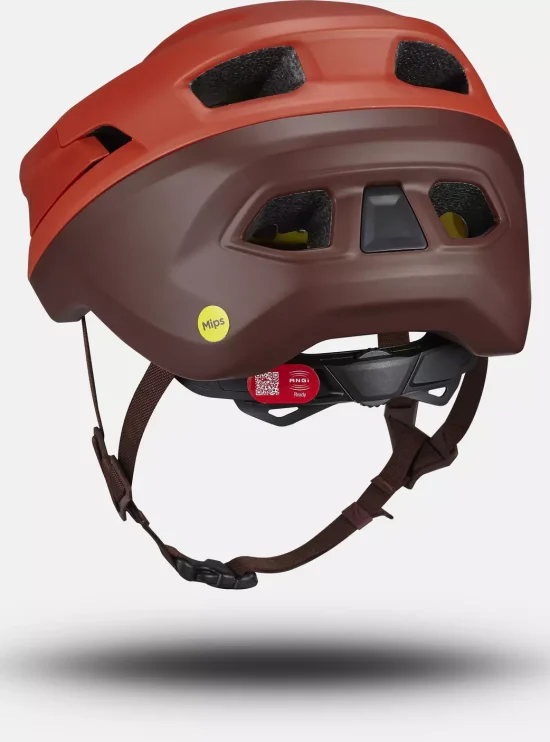 Casco- Specialized Camber-Rosolafreebikes Casco- Specialized Camber-Rosolafreebikes