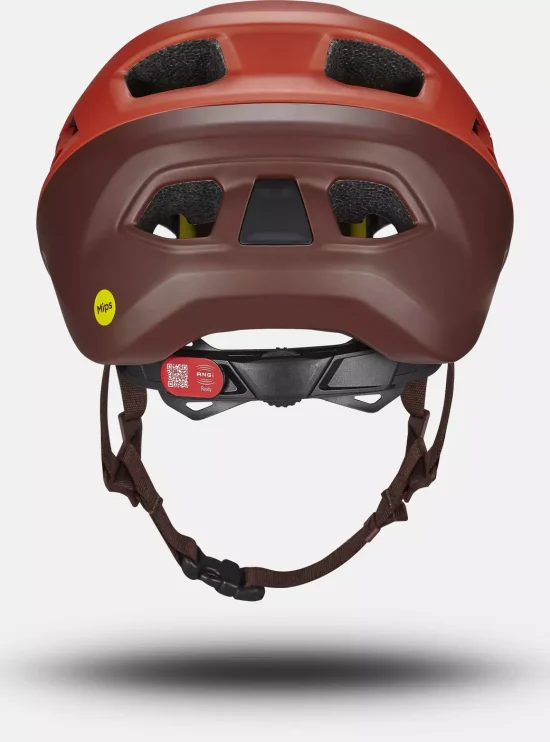Casco- Specialized -Camber-Rosolafreebikes Casco- Specialized -Camber-Rosolafreebikes