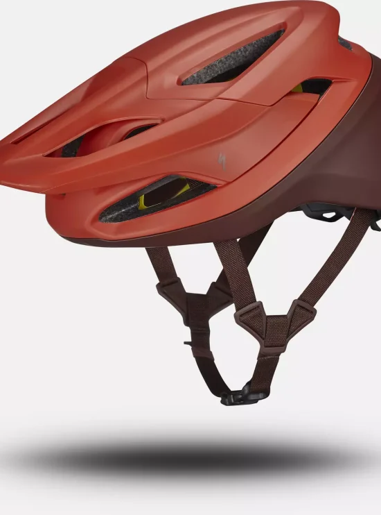 Casco Specialized Camber-Rosolafreebikes Casco Specialized Camber-Rosolafreebikes