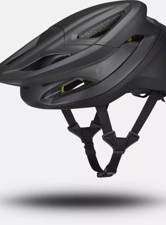 Casco- Specialized Camber black-Rosolafreebikes Casco- Specialized Camber black-Rosolafreebikes