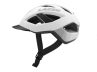 Casco lazer- Cameleon-Rosolafreebikes