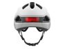 Casco lazer Cameleon-Rosolafreebikes