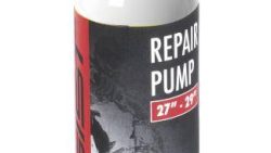 GONFIA E RIPARA OFFICINE PAROLIN RAPID 125 ml