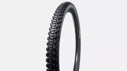 Pneumatico Specialized Hardrock'R II 26x2,0