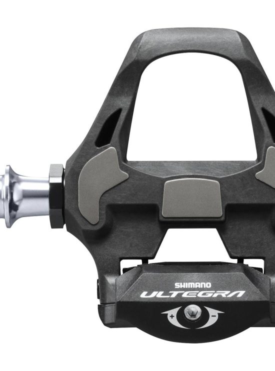 Pedali ULTEGRA R8000 SPD-SL Con Tacchette SM-SH11_Rosolafreebikes Pedali ULTEGRA R8000 SPD-SL Con Tacchette SM-SH11_Rosolafreebikes