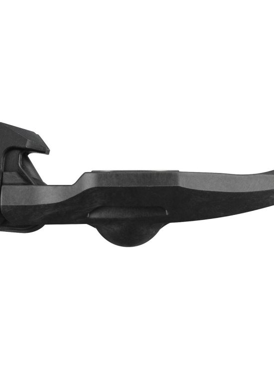 Pedali ULTEGRA R8000 SPD-SL Con Tacchette SM-SH11_Rosolafreebikes Pedali ULTEGRA R8000 SPD-SL Con Tacchette SM-SH11_Rosolafreebikes