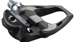 Pedali ULTEGRA R8000 SPD-SL Con Tacchette SM-SH11