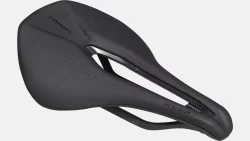 Specialized Sella S-Works Power 143