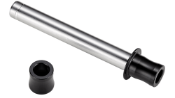 ASSALE POSTERIORE E TERMINALI 12X148 Codice articolo S200200005