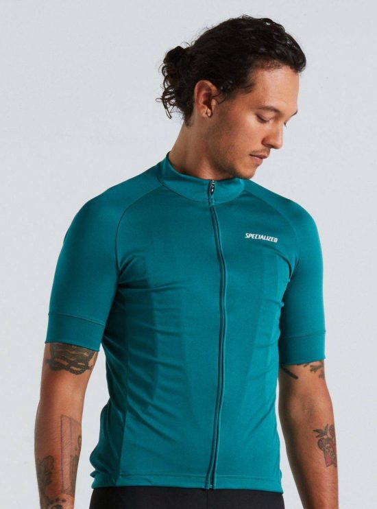APP_RBX SPORT-JERSEY-SS-MEN-TRPTL-M_FRONT-Rosolafreebikes APP_RBX SPORT-JERSEY-SS-MEN-TRPTL-M_FRONT-Rosolafreebikes