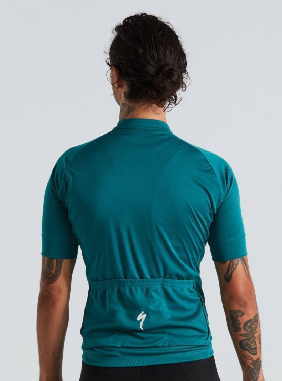 APP_RBX -SPORT-JERSEY-SS-MEN-TRPTL-M_FRONT-Rosolafreebikes APP_RBX -SPORT-JERSEY-SS-MEN-TRPTL-M_FRONT-Rosolafreebikes