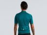 APP_RBX -SPORT-JERSEY-SS-MEN-TRPTL-M_FRONT-Rosolafreebikes