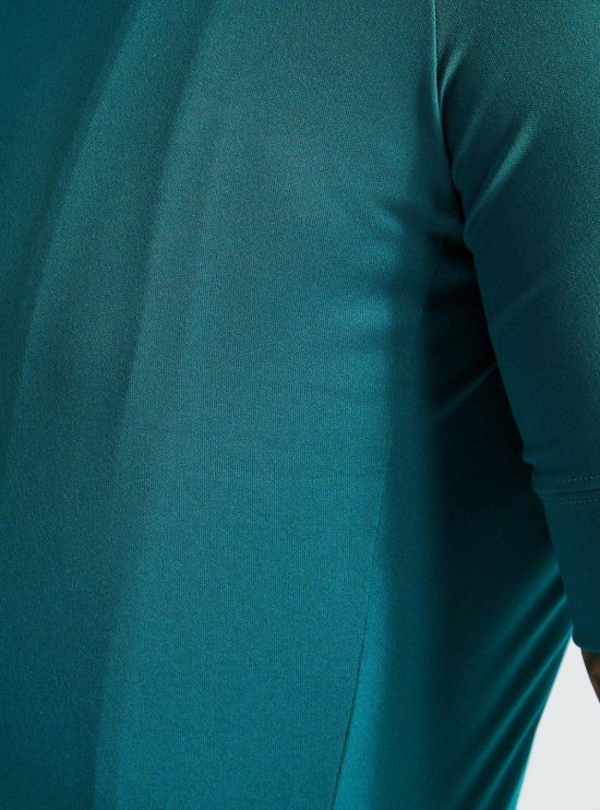 APP_RBX- SPORT-JERSEY-SS-MEN-TRPTL-M_FRONT-Rosolafreebikes APP_RBX- SPORT-JERSEY-SS-MEN-TRPTL-M_FRONT-Rosolafreebikes