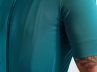 APP_RBX- SPORT-JERSEY-SS-MEN-TRPTL-M_FRONT-Rosolafreebikes