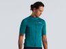 APP_RBX SPORT-JERSEY-SS-MEN-TRPTL-M_FRONT-Rosolafreebikes