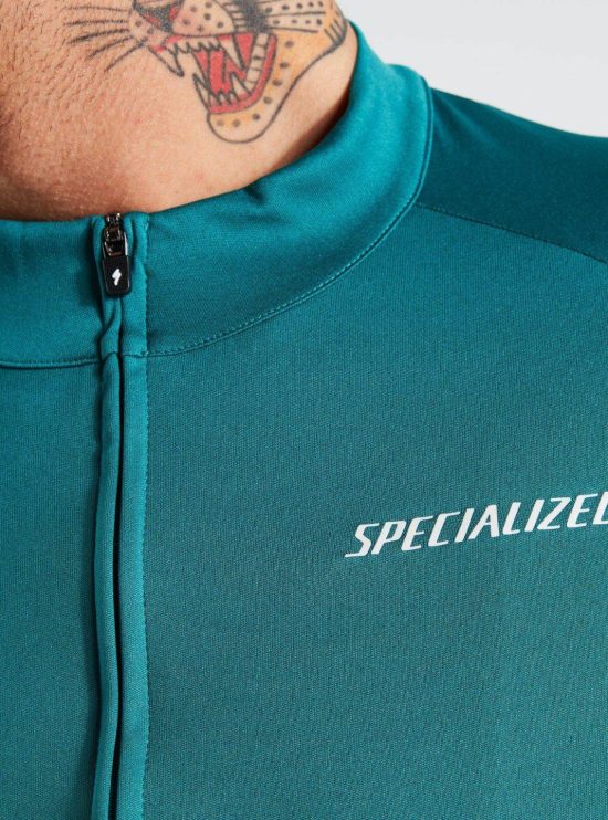 APP_RBX SPORT-JERSEY-SS-MEN-TRPTL_FRONT-Rosolafreebikes APP_RBX SPORT-JERSEY-SS-MEN-TRPTL_FRONT-Rosolafreebikes