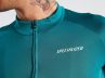 APP_RBX SPORT-JERSEY-SS-MEN-TRPTL_FRONT-Rosolafreebikes