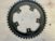 CHR CHAINRING SL SYSTEM, 46T, 49CL, 110BCD-Rosolafreebikes