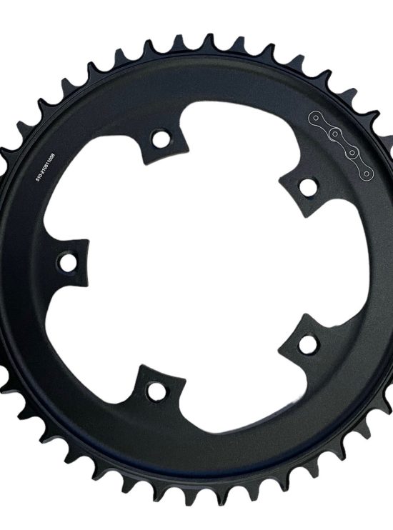 CORONA PER CREO SL SPECIALIZED -Rosolafreebikes
