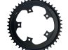 CORONA PER CREO SL SPECIALIZED -Rosolafreebikes