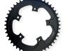 CORONA PER CREO SL SPECIALIZED-Rosolafreebikes