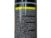 LUBRIFICANTE OFFICINE PAROLIN PER CATENE 200 ml -Rosolafreebikes