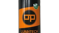 Lubrificante Per Catene 200 ML-Lubritech