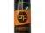 LUBRIFICANTE OFFICINE PAROLIN PER CATENE 200 ml-Rosolafreebikes