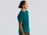 Maglia MC ADV Air-Rosolafreebikes