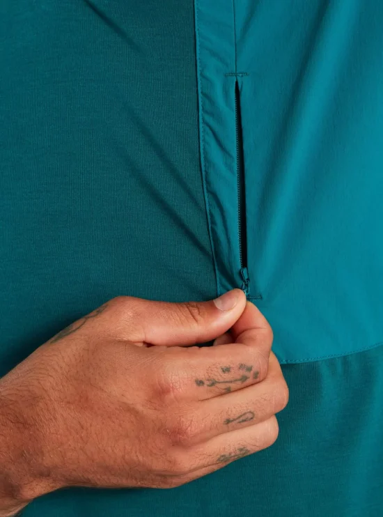 Maglia - MC ADV Air-Rosolafreebikes Maglia - MC ADV Air-Rosolafreebikes