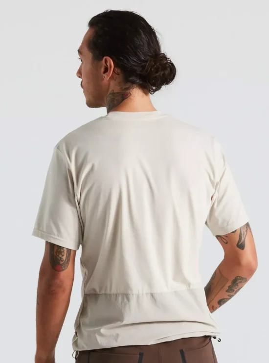 Maglia -MC -ADV- Air-Rosolafreebikes Maglia -MC -ADV- Air-Rosolafreebikes