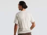 Maglia -MC -ADV- Air-Rosolafreebikes