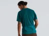 Maglia MC -ADV Air-Rosolafreebikes