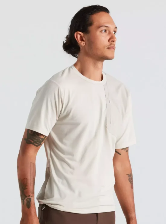 Maglia MC -ADV- Air-Rosolafreebikes Maglia MC -ADV- Air-Rosolafreebikes