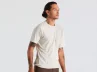 Maglia MC -ADV- Air-Rosolafreebikes