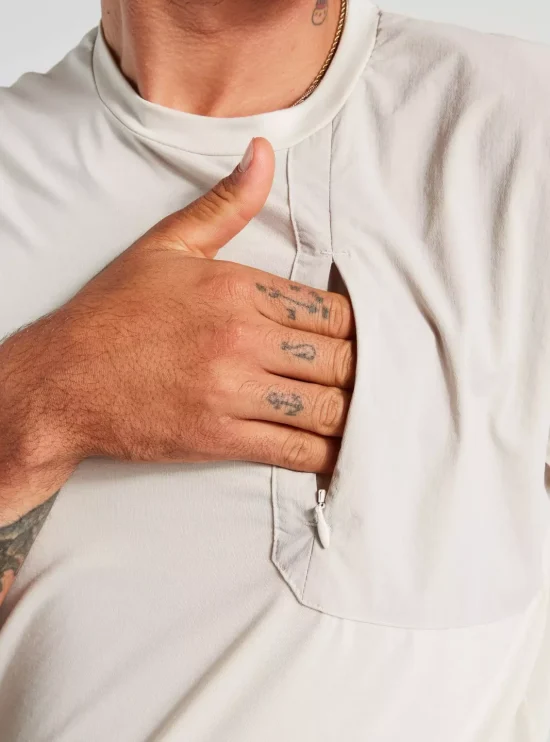 Maglia -MC -ADV- Air-Rosolafreebikes Maglia -MC -ADV- Air-Rosolafreebikes