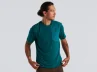 Maglia MC ADV Air-Rosolafreebikes