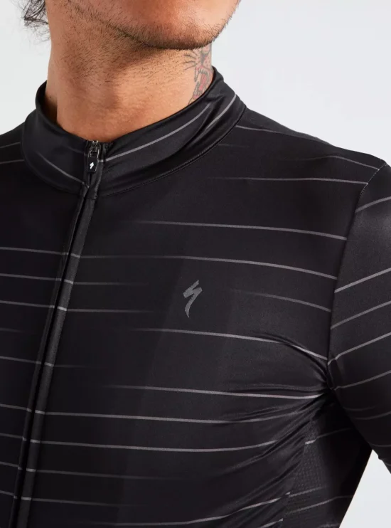 Maglia MC RBX Comp Mirage-Rosolafreebikes Maglia MC RBX Comp Mirage-Rosolafreebikes