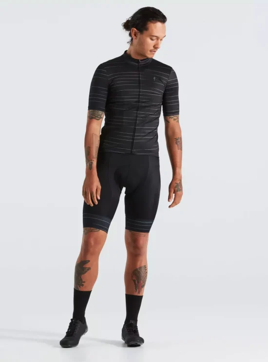 Maglia MC RBX Comp Mirage-Rosolafreebikes Maglia MC RBX Comp Mirage-Rosolafreebikes