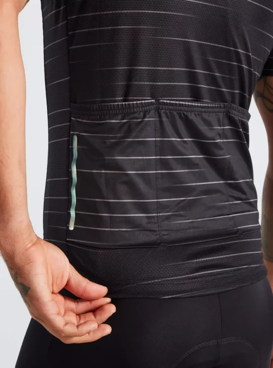 Maglia MC RBX Comp Mirage-Rosolafreebikes Maglia MC RBX Comp Mirage-Rosolafreebikes