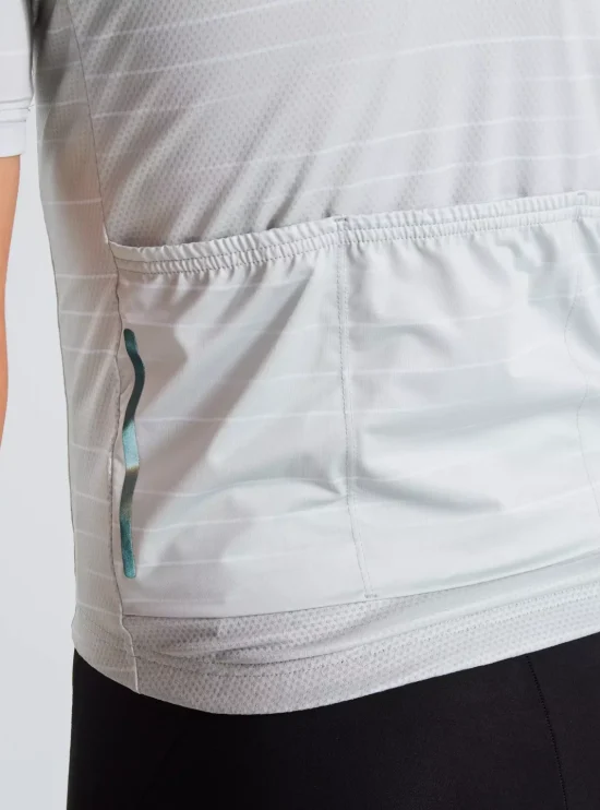 Maglia MC RBX Comp chiara Mirage- Rosolafreebikes Maglia MC RBX Comp chiara Mirage- Rosolafreebikes