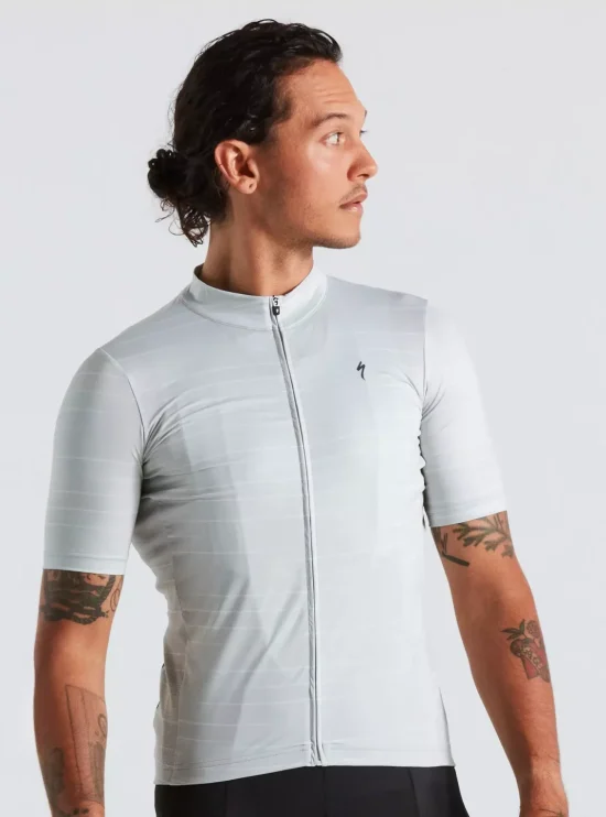 Maglia MC RBX Comp chiara Mirage-Rosolafreebikes Maglia MC RBX Comp chiara Mirage-Rosolafreebikes