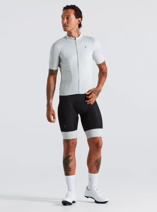 Maglia MC RBX Comp chiara Mirage-Rosolafreebikes Maglia MC RBX Comp chiara Mirage-Rosolafreebikes