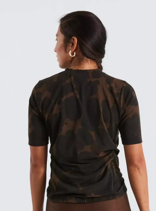 Maglia- Specialized MC ADV -Garment Wash Donna-Rosolafreebikes Maglia- Specialized MC ADV -Garment Wash Donna-Rosolafreebikes