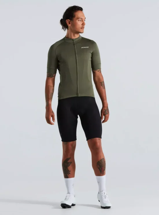 Maglia Specialized - MC RBX Sport Oak Green_Rosolafreebikes Maglia Specialized - MC RBX Sport Oak Green_Rosolafreebikes