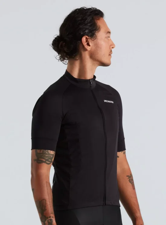 Maglia -Specialized MC RBX Sport-Rosolafreebikes Maglia -Specialized MC RBX Sport-Rosolafreebikes