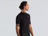 Maglia -Specialized MC RBX Sport-Rosolafreebikes